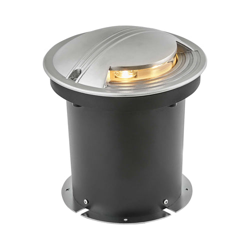 Flare Led Well Light.