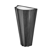 Load image into Gallery viewer, Gia LED Wall Light.

