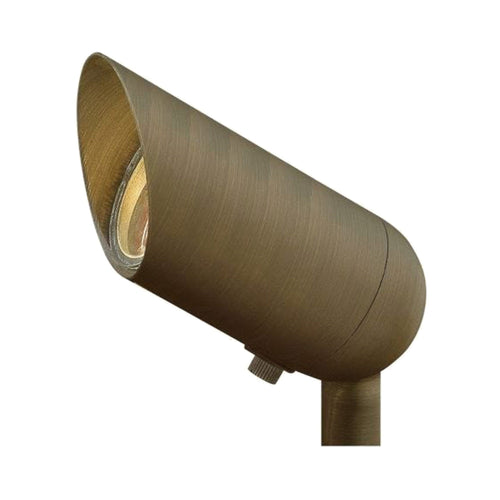 Hardy Island 4W Mr16 Led Spot Light.