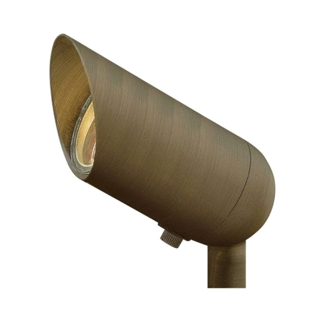 Hardy Island 4W Mr16 Led Spot Light.