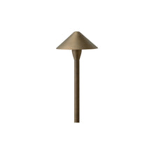 Load image into Gallery viewer, Hardy Island Classic Led Path Light in Small.
