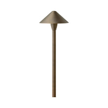 Load image into Gallery viewer, Hardy Island Classic Led Path Light in Large.
