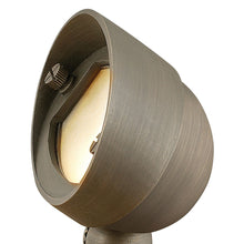 Load image into Gallery viewer, Hardy Island Led Wall Flood Light in Detail.
