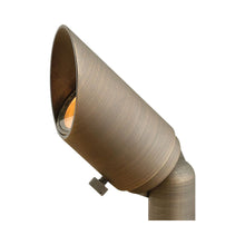 Load image into Gallery viewer, Hardy Island Spot Light in Small.
