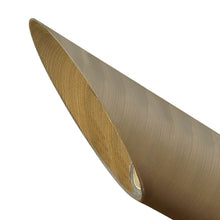 Load image into Gallery viewer, Hardy Island Spot Light With Long Cowel in Detail.
