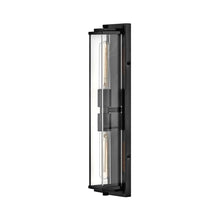 Load image into Gallery viewer, Henri LED Bath Vanity Light.
