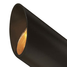 Load image into Gallery viewer, Led Spot Light in Detail.
