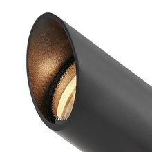 Load image into Gallery viewer, Led Spot Light in Detail.
