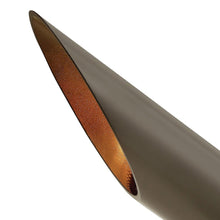 Load image into Gallery viewer, Led Spot Light With Long Cowl in Detail.
