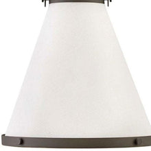 Load image into Gallery viewer, Lexi Pendant Light in Detail.
