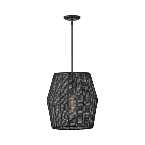 Luca Pendant Light.