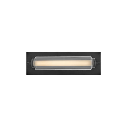 Lucien LED Bath Vanity Light.