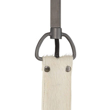 Load image into Gallery viewer, Ludlow Pendant Light in Detail.
