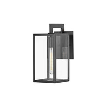 Load image into Gallery viewer, Max Outside Area Wall Light.
