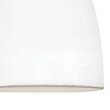 Load image into Gallery viewer, Nash Pendant Light in Detail.

