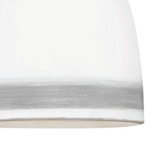 Load image into Gallery viewer, Nash Pendant Light in Detail.
