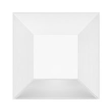 Load image into Gallery viewer, Nuvi Square LED Deck Light in Detail.
