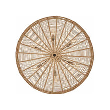Load image into Gallery viewer, Ophelia Pendant Light in Detail.
