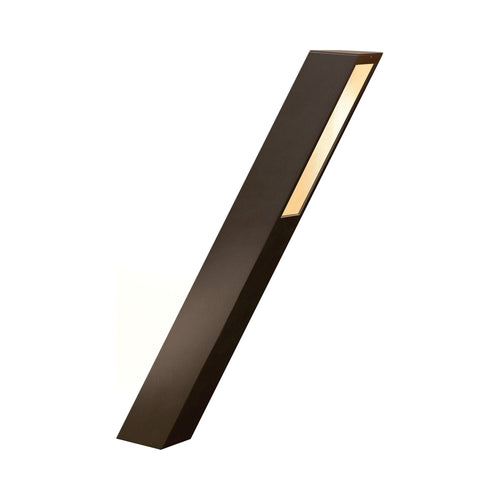 Piza LED Path Light.