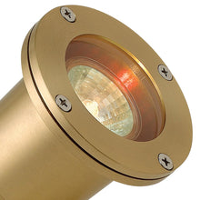 Load image into Gallery viewer, Pond Light in Detail.
