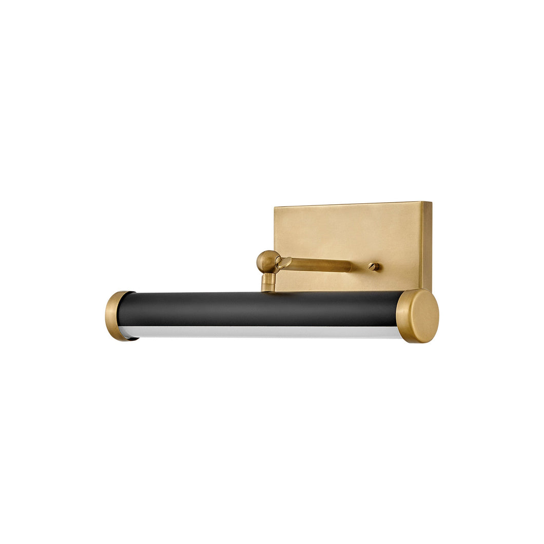 Regis LED Wall Light (Small).