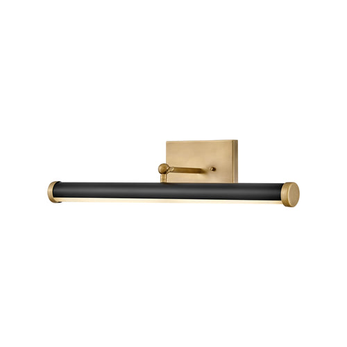 Regis LED Wall Light.