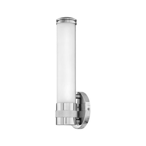 Remi LED Bath Wall Light.