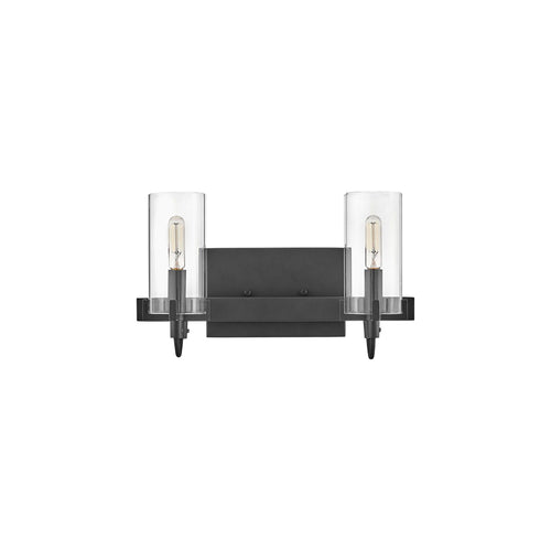 Ryden Bath Vanity Light.