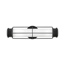 Load image into Gallery viewer, Saylor Led Bath Vanity Light.
