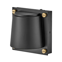 Load image into Gallery viewer, Scout LED Wall Light.
