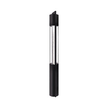 Load image into Gallery viewer, Shelter Bollard in Detail.
