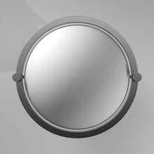 Load image into Gallery viewer, Somerset Semi Flush Mount Ceiling Light in Detail.
