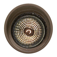Load image into Gallery viewer, Spot Light in Detail.
