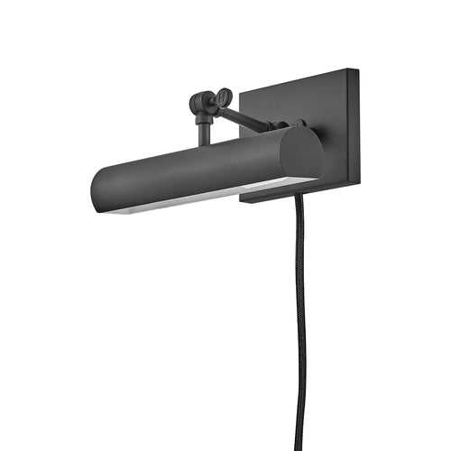 Stokes Wall Light.