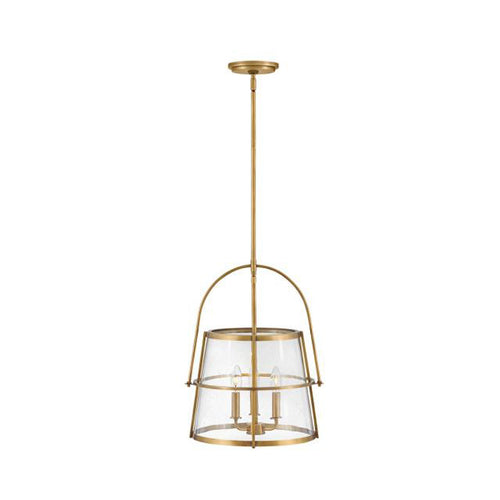 Tournon Pendant Light.