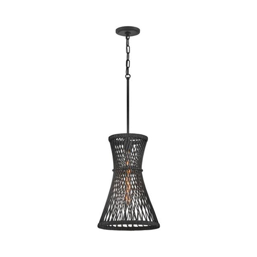 Twyla Pendant Light.