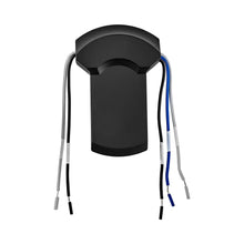 Load image into Gallery viewer, Ventus Wifi Fan Control .
