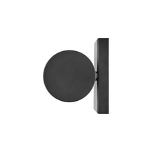 Load image into Gallery viewer, Zevi LED Bath Vanity Light in Detail.
