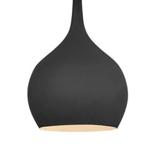 Load image into Gallery viewer, Ziggy Pendant Light in Detail.
