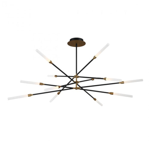 Houdini LED Pendant Light.