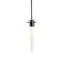 Load image into Gallery viewer, Airis Mini Pendant Light.
