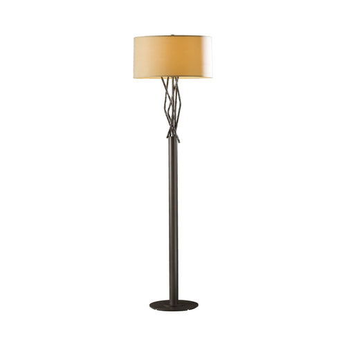 Brindille Floor Lamp.
