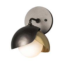 Load image into Gallery viewer, Brooklyn Bath Wall Light.
