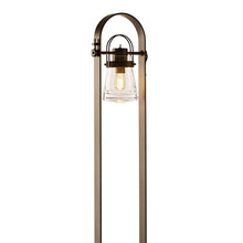 Load image into Gallery viewer, Erlenmeyer Floor Lamp in Detail.
