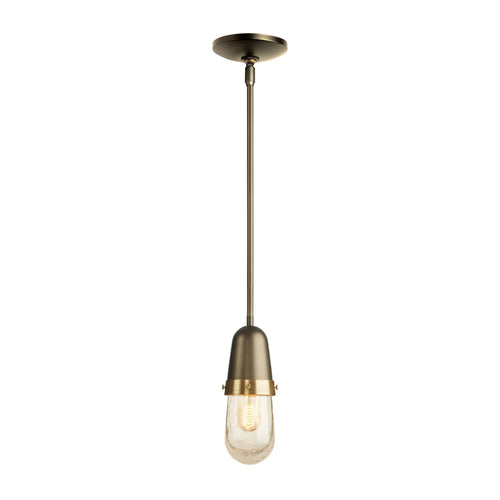 Fizz Mini Pendant Light.
