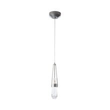 Load image into Gallery viewer, Link Mini Pendant Light.
