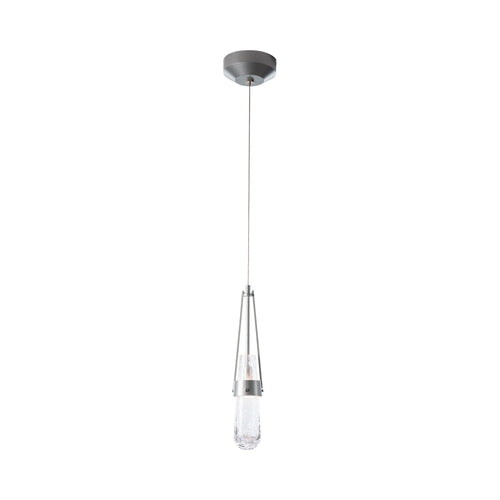 Link Mini Pendant Light.