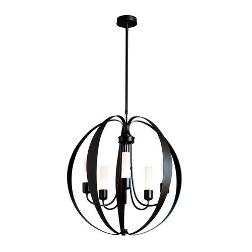 Pomme Outdoor Pendant Light.
