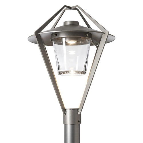 Stellar Outdoor Post Light.