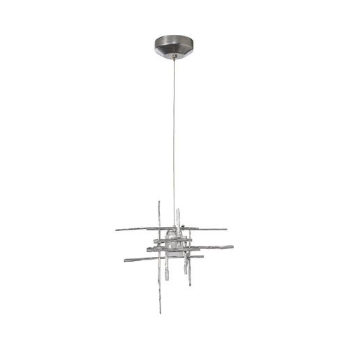 Tura Mini Pendant Light.